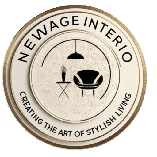 newageinterio-logo