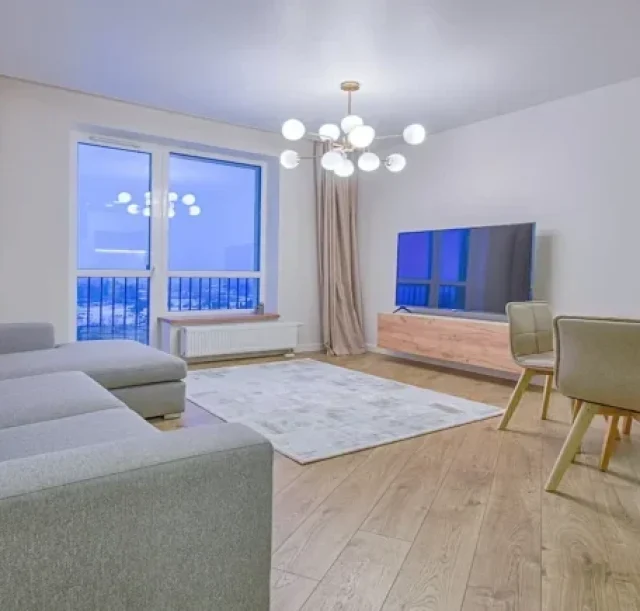 interior designer for Best living room interiors