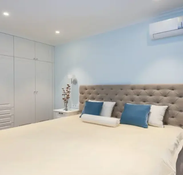 residential interior Designer in Gachibowli,Hyderabad