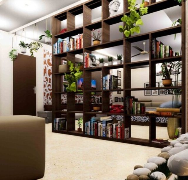 interior designer in Gachibowli,Hyderabad