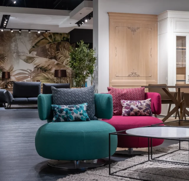 living room interiors 2