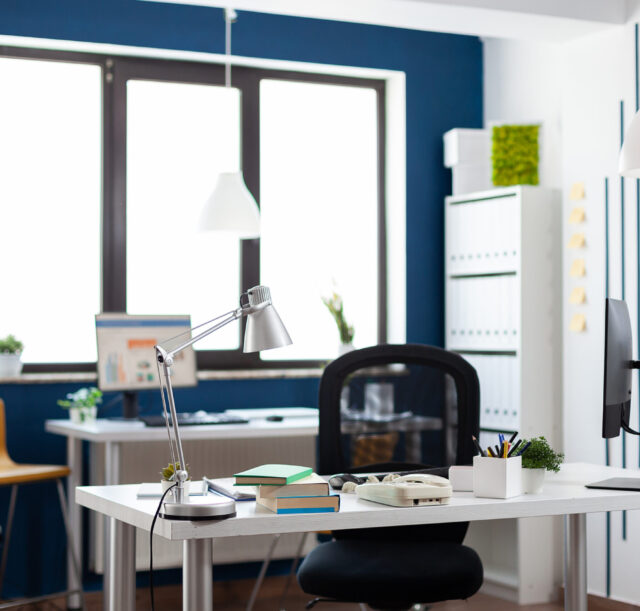 elegence interiors in hyderabad