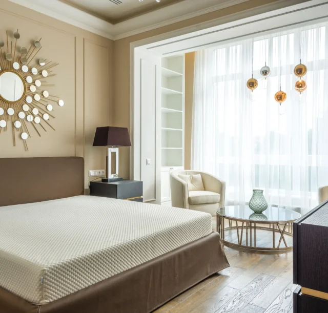 interior Designer in Hyderabad